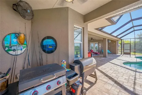 2209 Lost River Trail Ruskin FL 33570