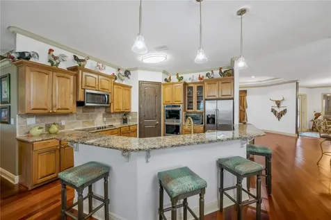 2209 Lost River Trail Ruskin FL 33570