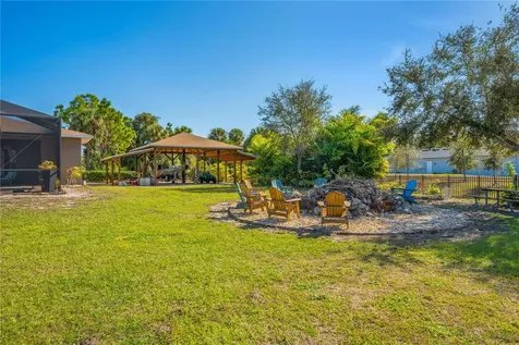 2209 Lost River Trail Ruskin FL 33570