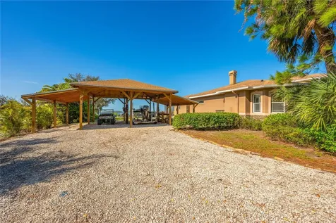 2209 Lost River Trail Ruskin FL 33570