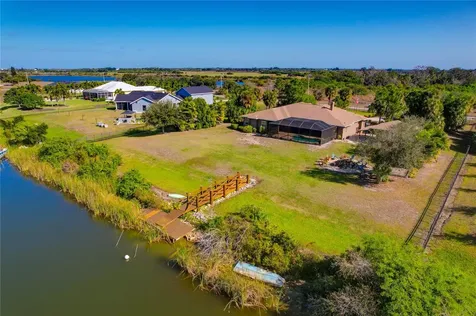 2209 Lost River Trail Ruskin FL 33570