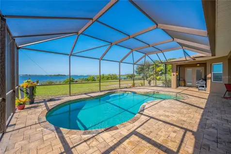 2209 Lost River Trail Ruskin FL 33570