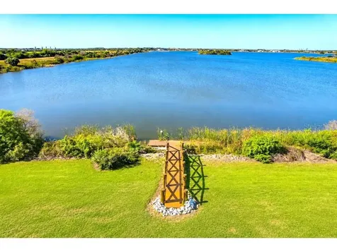 2209 Lost River Trail Ruskin FL 33570
