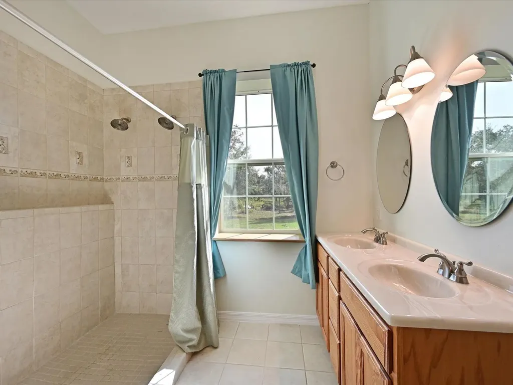 40305 73rd Avenue E Myakka City FL 34251