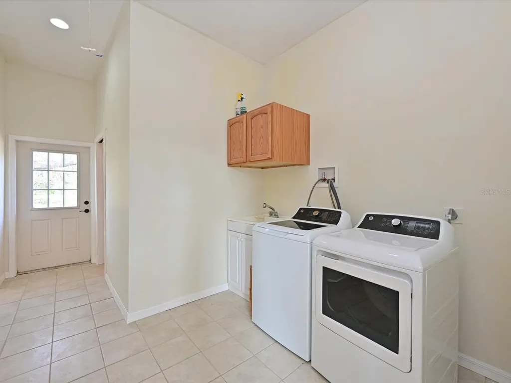 40305 73rd Avenue E Myakka City FL 34251