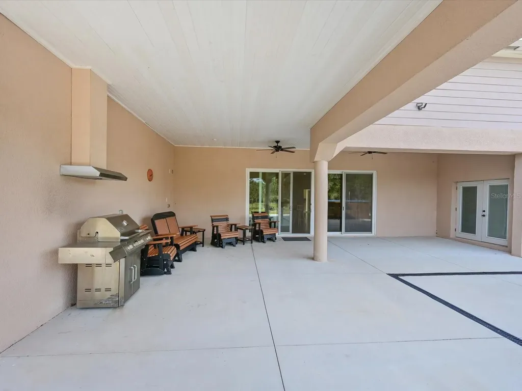 40305 73rd Avenue E Myakka City FL 34251
