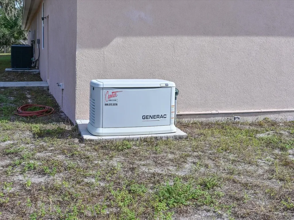 40305 73rd Avenue E Myakka City FL 34251