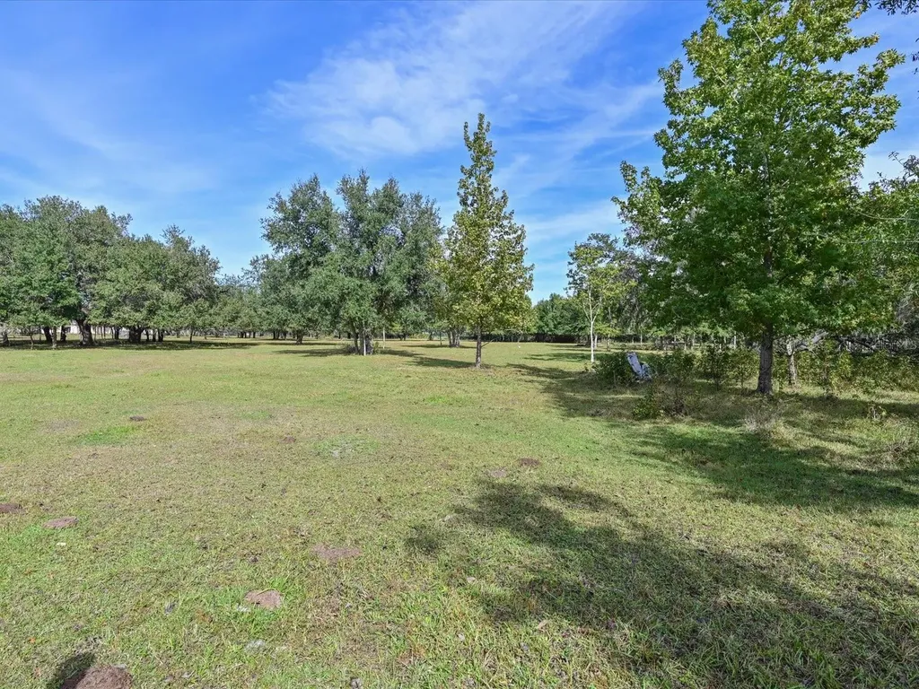 40305 73rd Avenue E Myakka City FL 34251