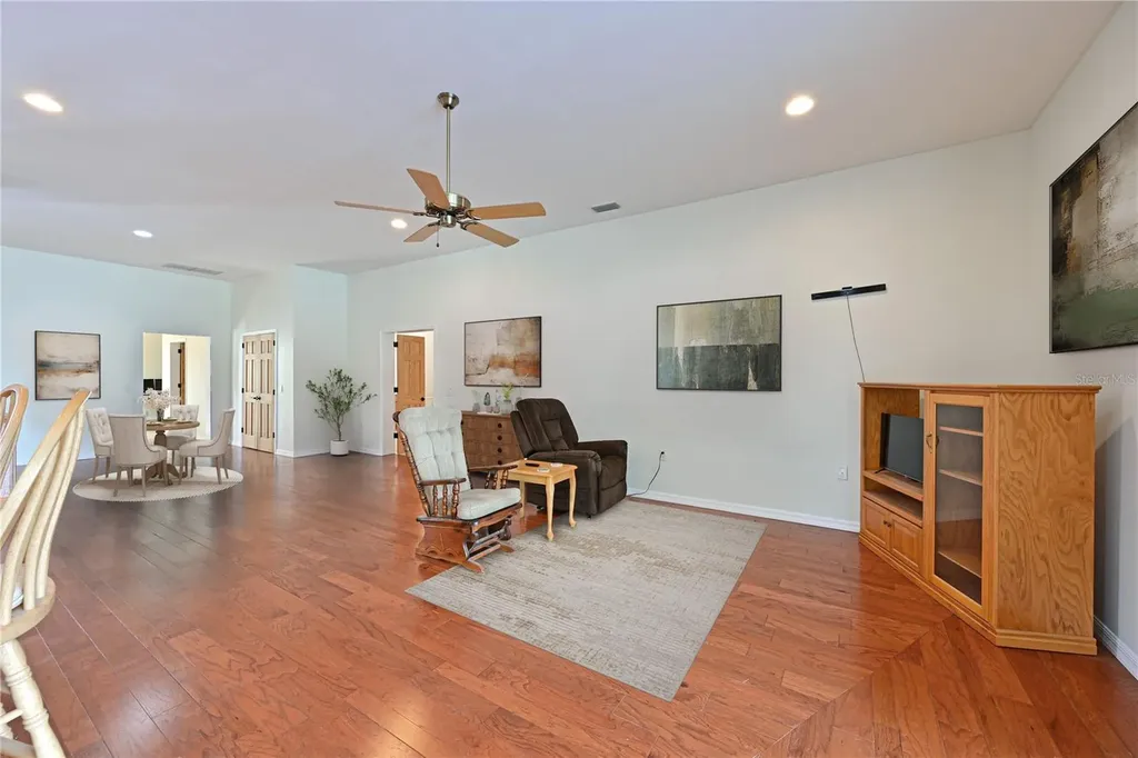 40305 73rd Avenue E Myakka City FL 34251