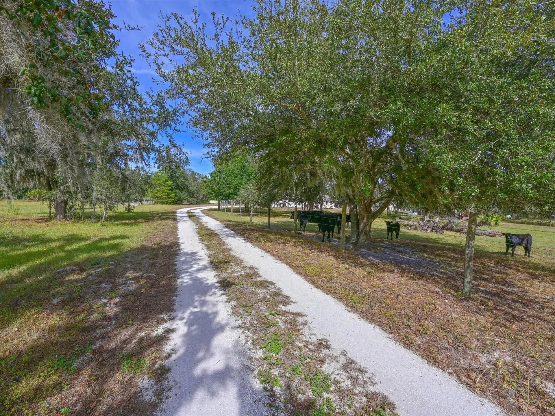 40305 73rd Avenue E Myakka City FL 34251