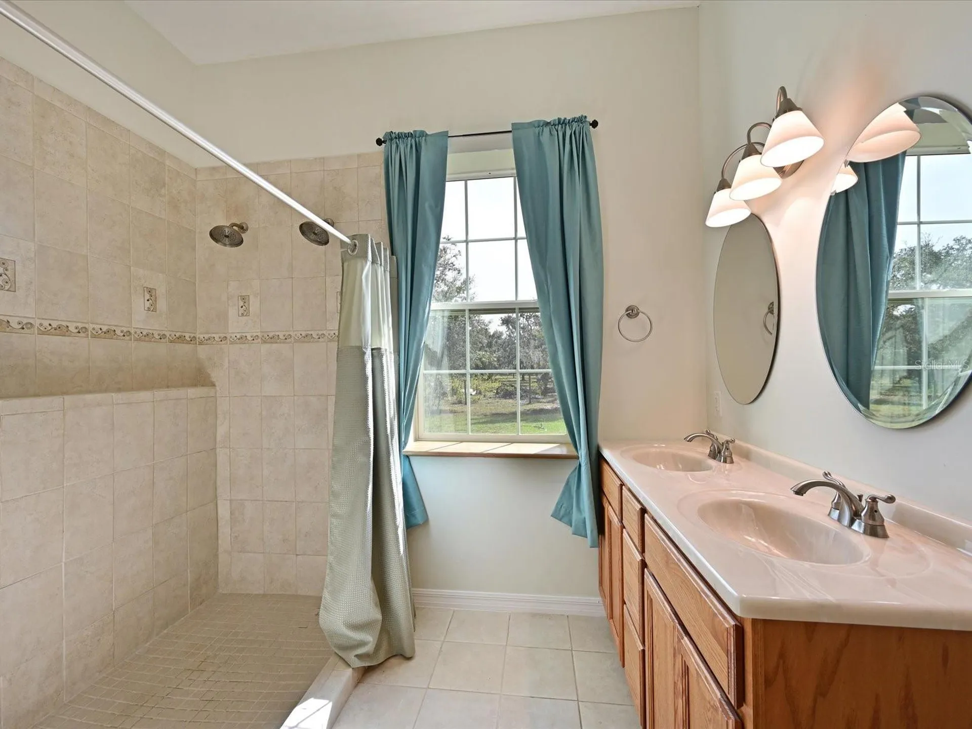 40305 73rd Avenue E Myakka City FL 34251