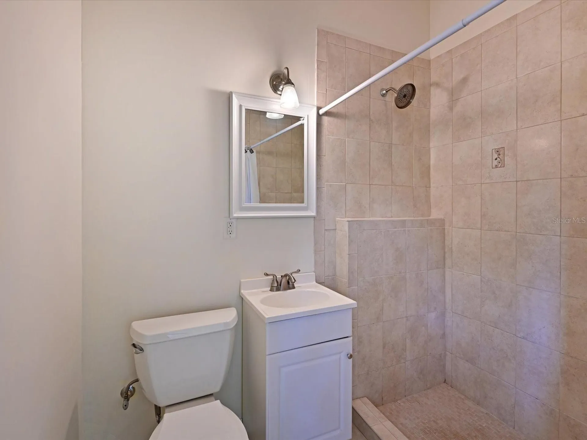 40305 73rd Avenue E Myakka City FL 34251