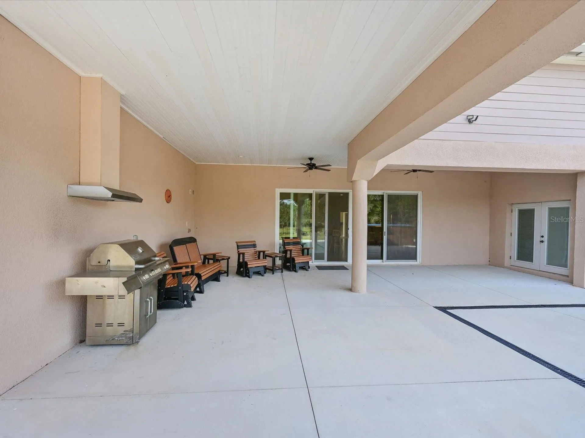 40305 73rd Avenue E Myakka City FL 34251