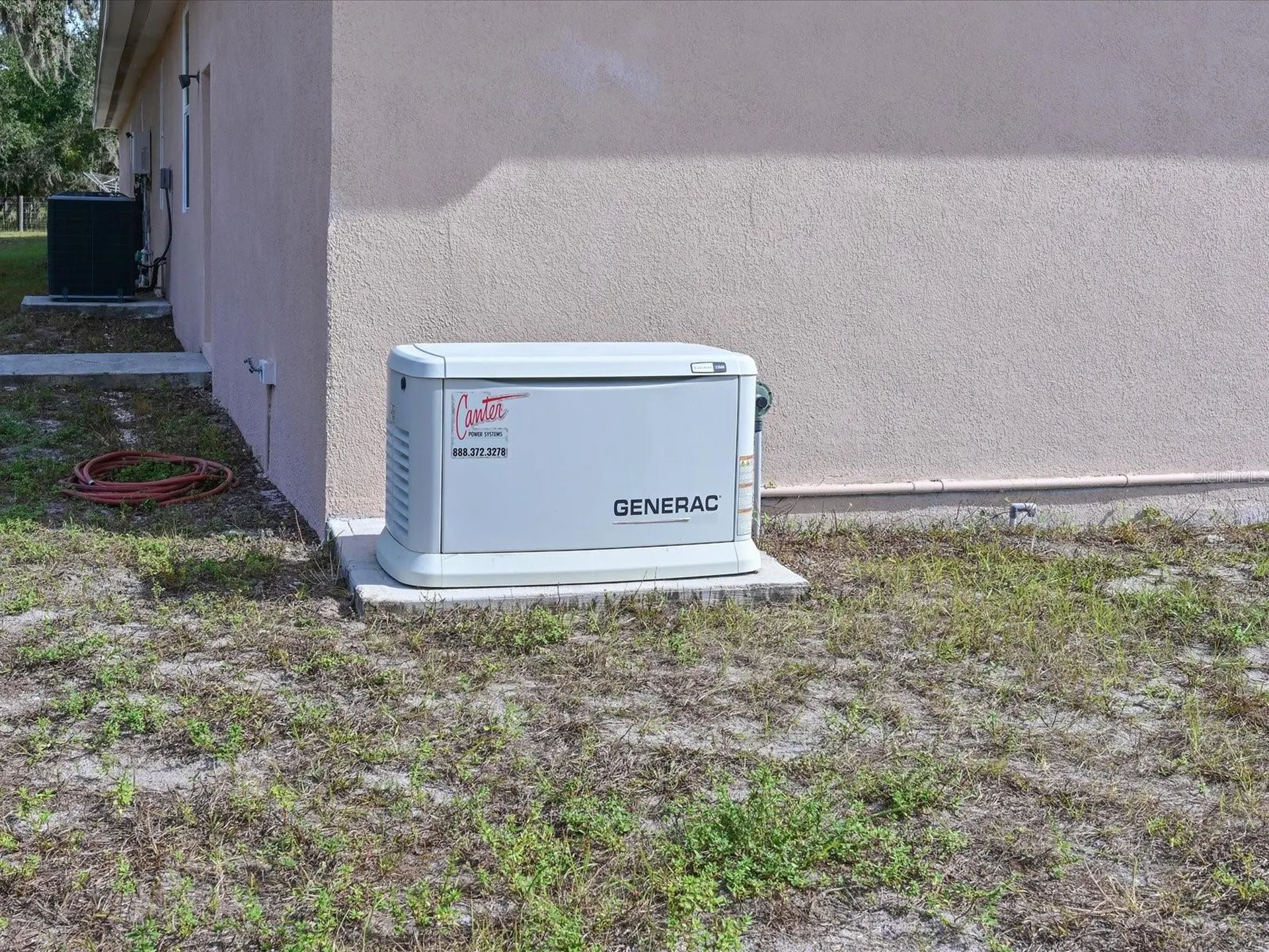 40305 73rd Avenue E Myakka City FL 34251