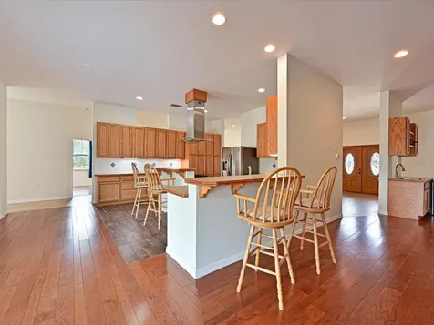 40305 73rd Avenue E Myakka City FL 34251