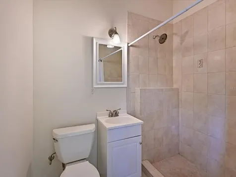 40305 73rd Avenue E Myakka City FL 34251