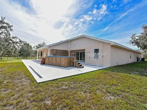 40305 73rd Avenue E Myakka City FL 34251