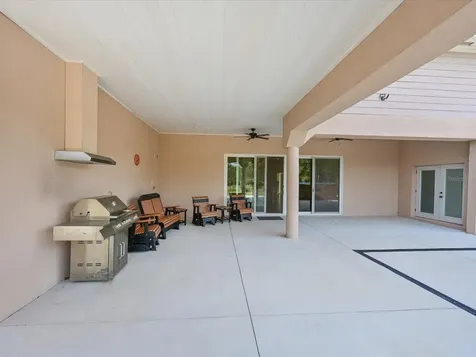 40305 73rd Avenue E Myakka City FL 34251