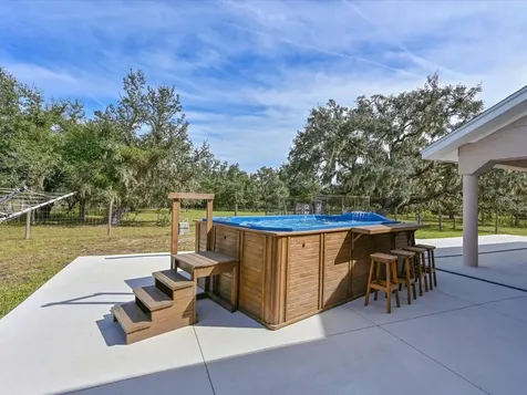 40305 73rd Avenue E Myakka City FL 34251