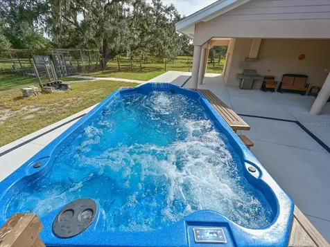 40305 73rd Avenue E Myakka City FL 34251