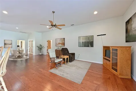40305 73rd Avenue E Myakka City FL 34251