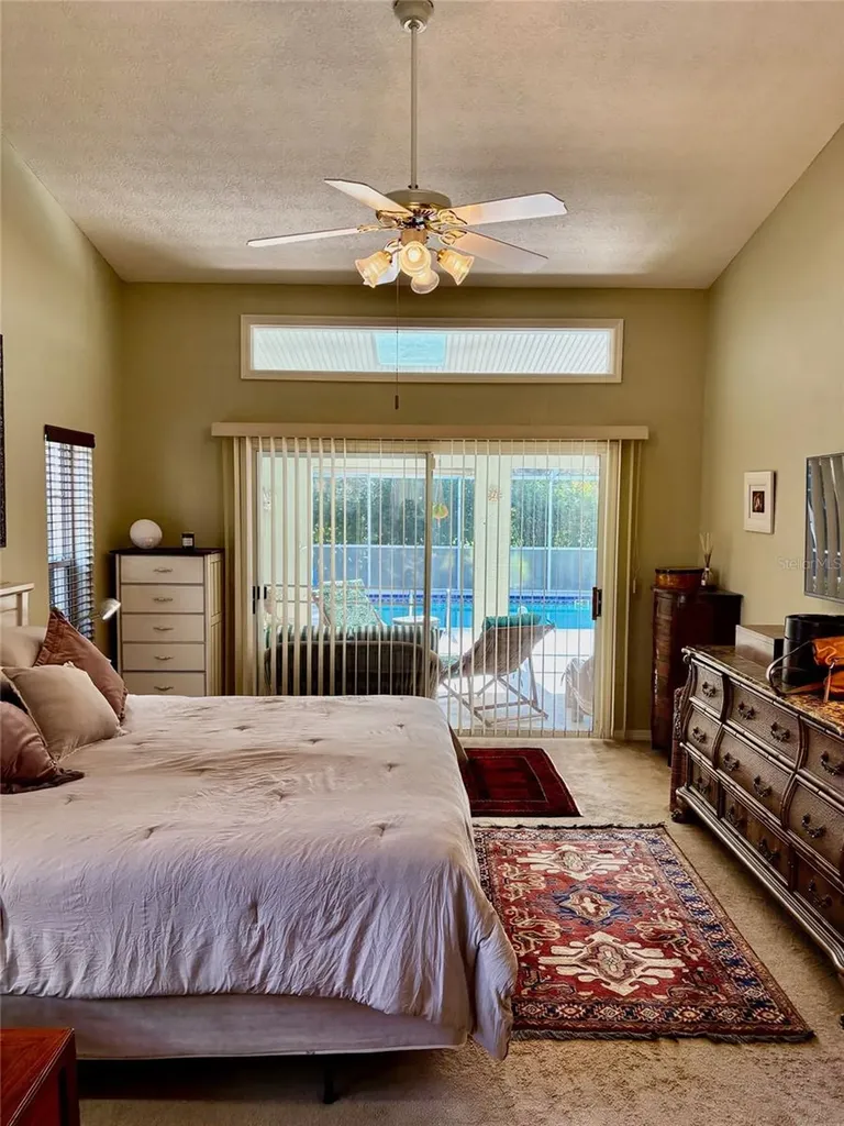 19800 SW 95th Street Dunnellon FL 34432