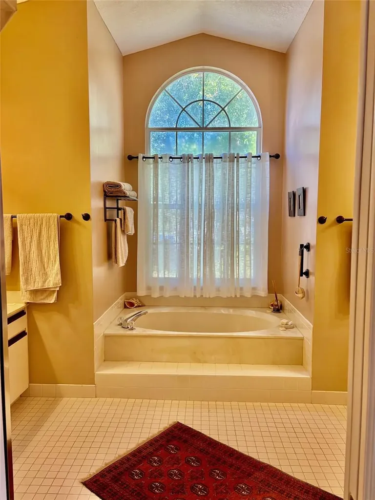 19800 SW 95th Street Dunnellon FL 34432