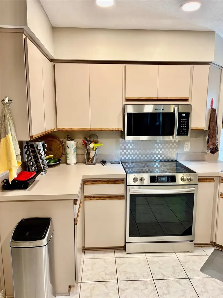 19800 SW 95th Street Dunnellon FL 34432