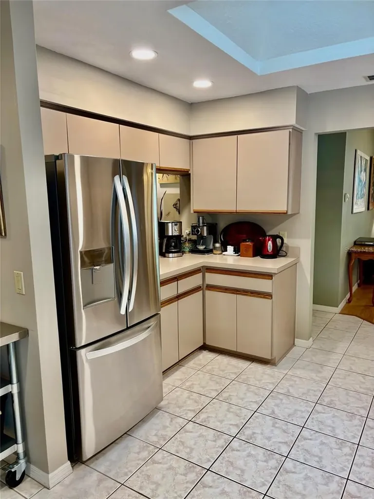 19800 SW 95th Street Dunnellon FL 34432