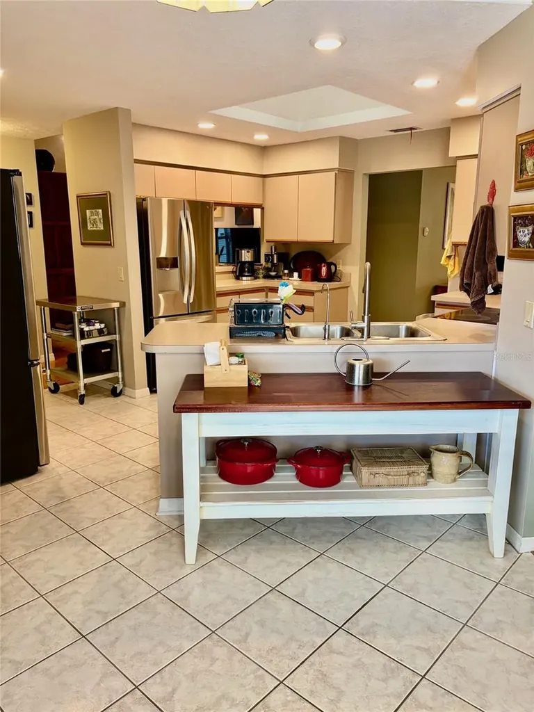 19800 SW 95th Street Dunnellon FL 34432