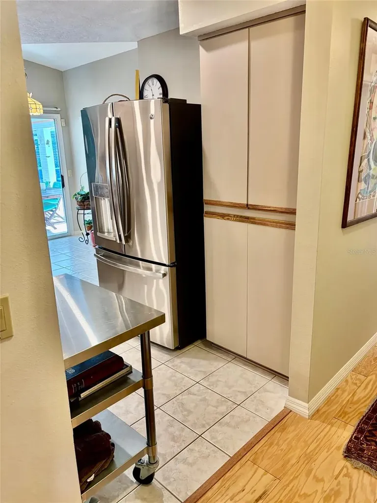 19800 SW 95th Street Dunnellon FL 34432