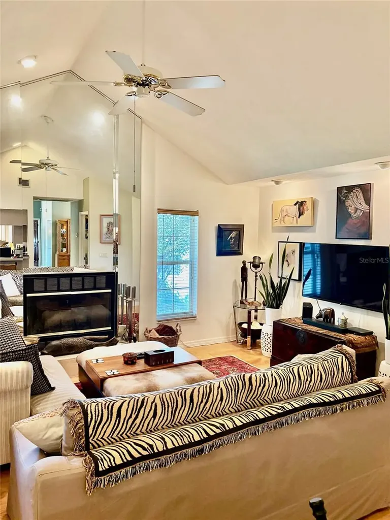 19800 SW 95th Street Dunnellon FL 34432