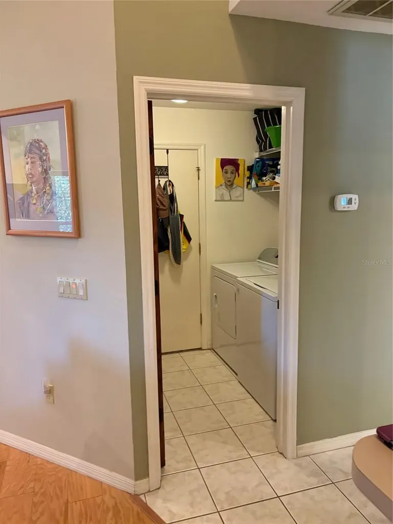 19800 SW 95th Street Dunnellon FL 34432