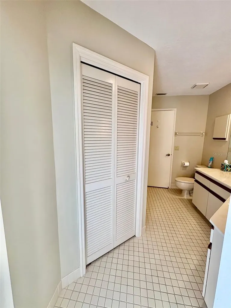 19800 SW 95th Street Dunnellon FL 34432