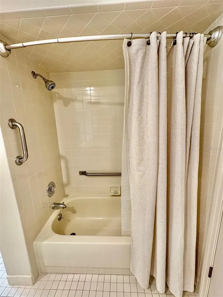 19800 SW 95th Street Dunnellon FL 34432