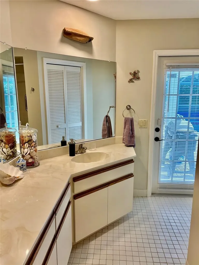 19800 SW 95th Street Dunnellon FL 34432