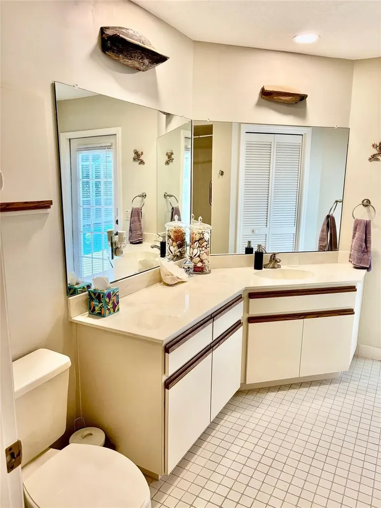 19800 SW 95th Street Dunnellon FL 34432
