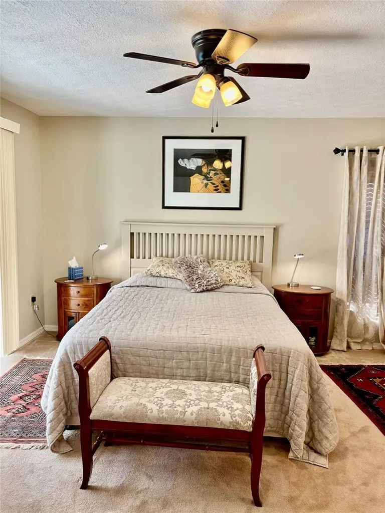 19800 SW 95th Street Dunnellon FL 34432