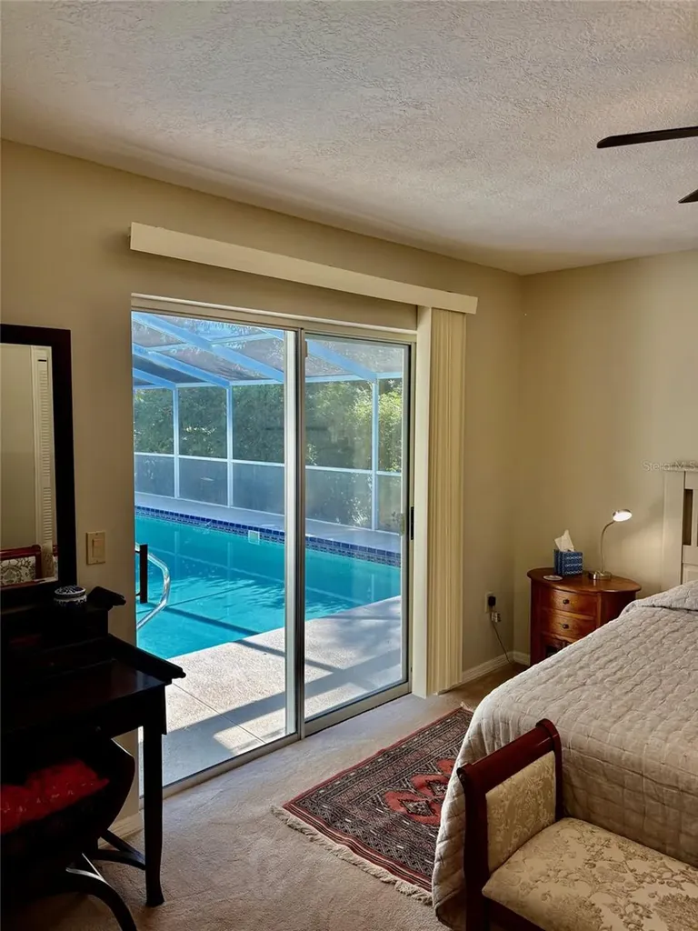 19800 SW 95th Street Dunnellon FL 34432