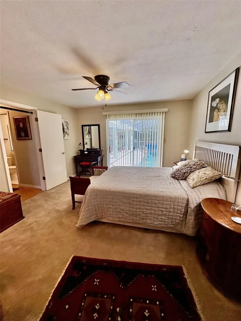 19800 SW 95th Street Dunnellon FL 34432