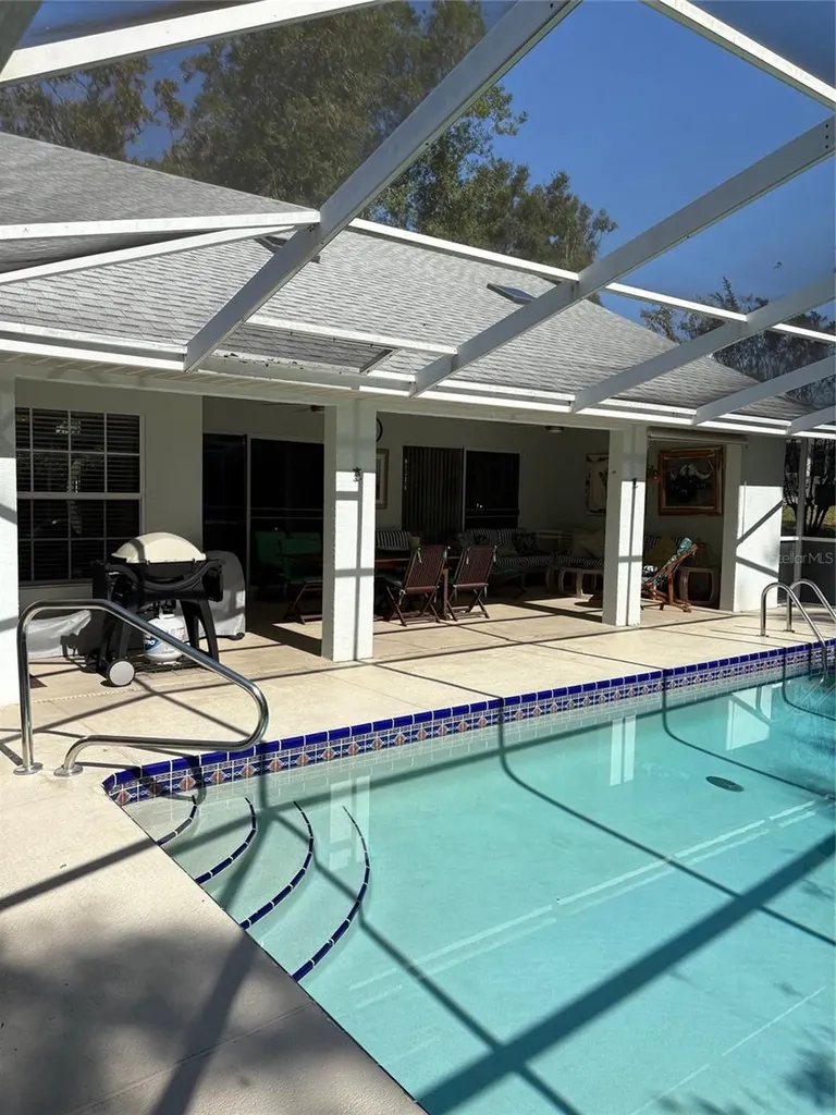 19800 SW 95th Street Dunnellon FL 34432