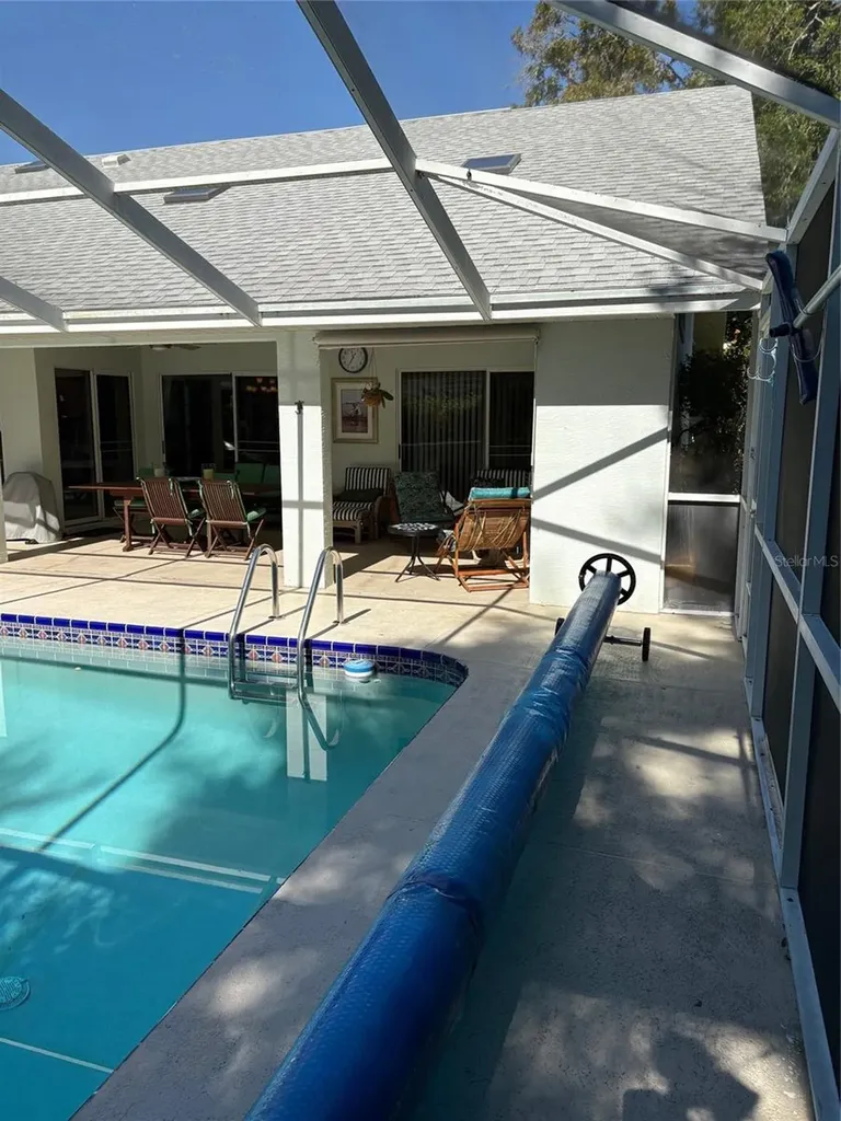 19800 SW 95th Street Dunnellon FL 34432