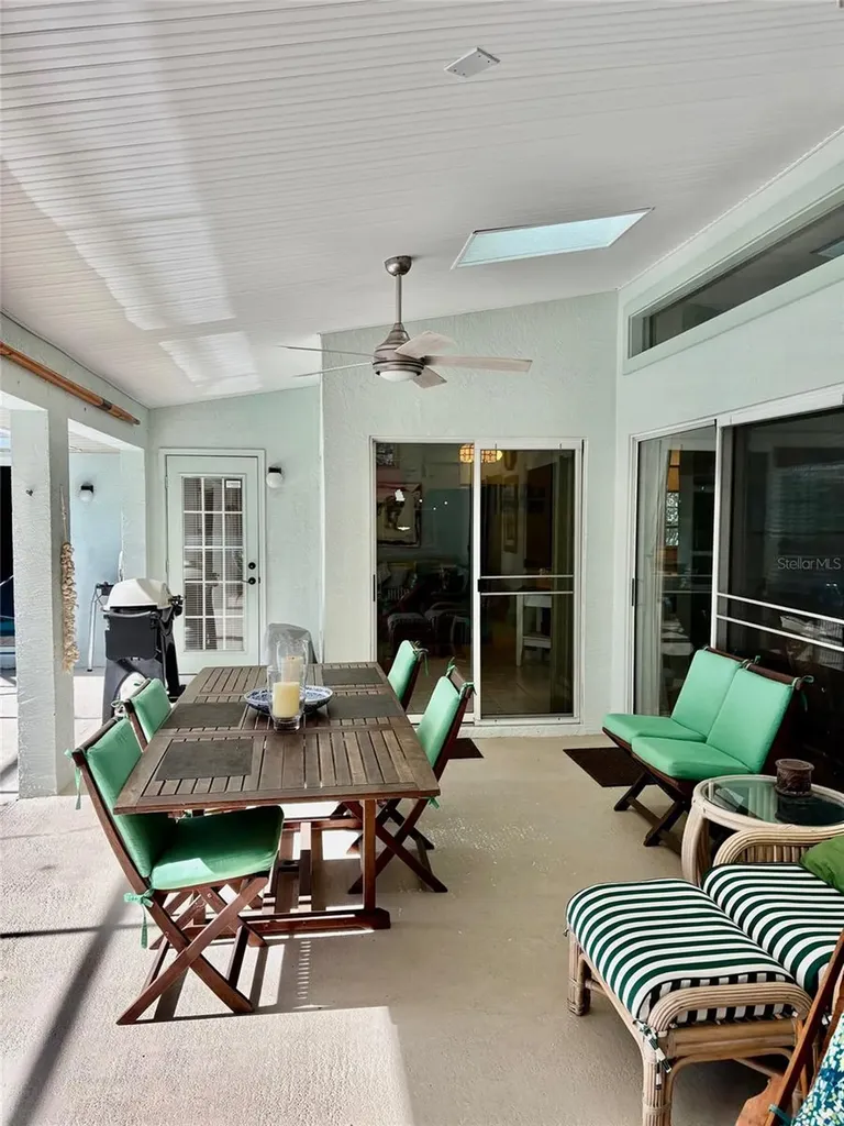 19800 SW 95th Street Dunnellon FL 34432