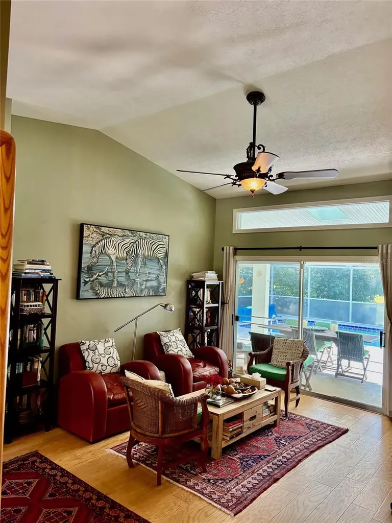 19800 SW 95th Street Dunnellon FL 34432