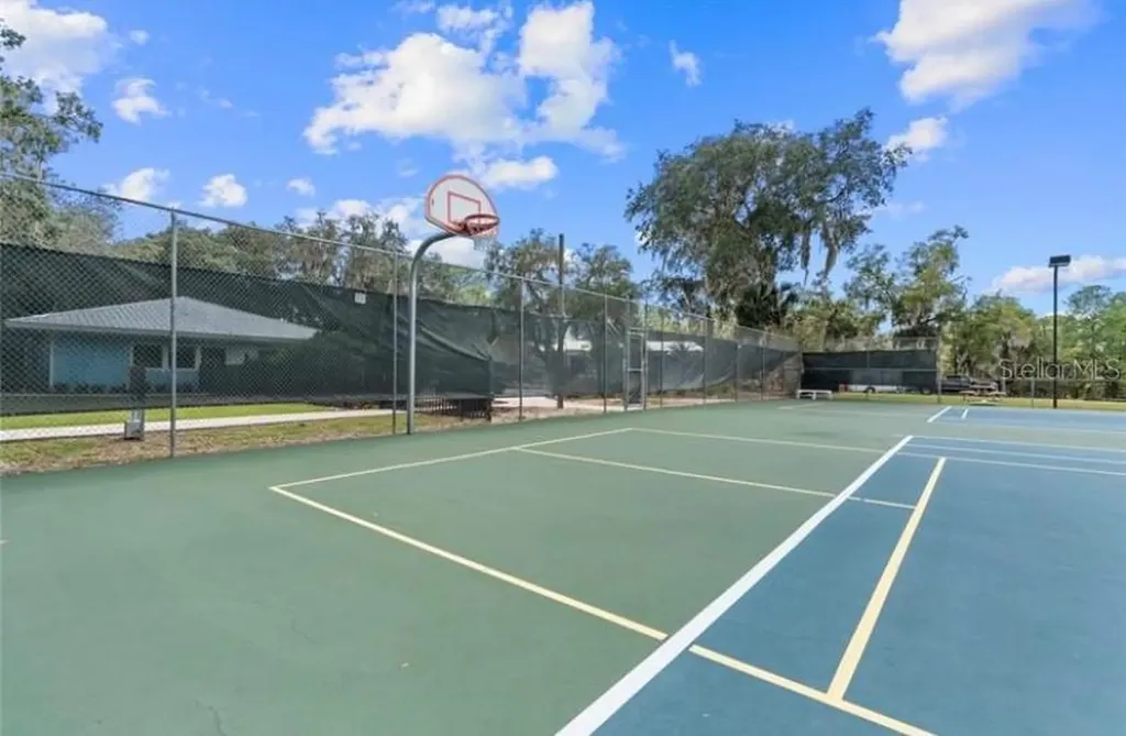 19800 SW 95th Street Dunnellon FL 34432