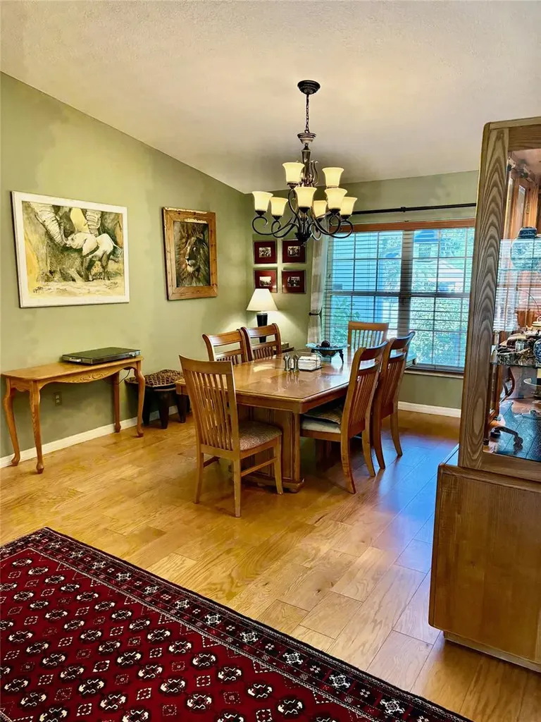 19800 SW 95th Street Dunnellon FL 34432