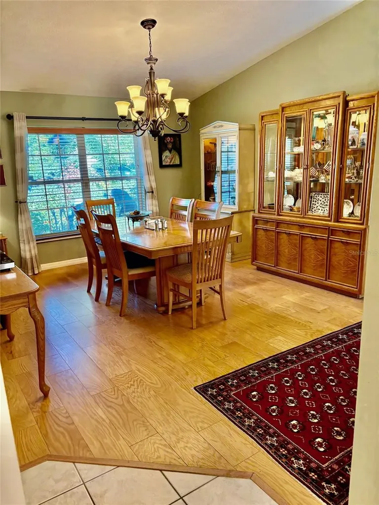 19800 SW 95th Street Dunnellon FL 34432