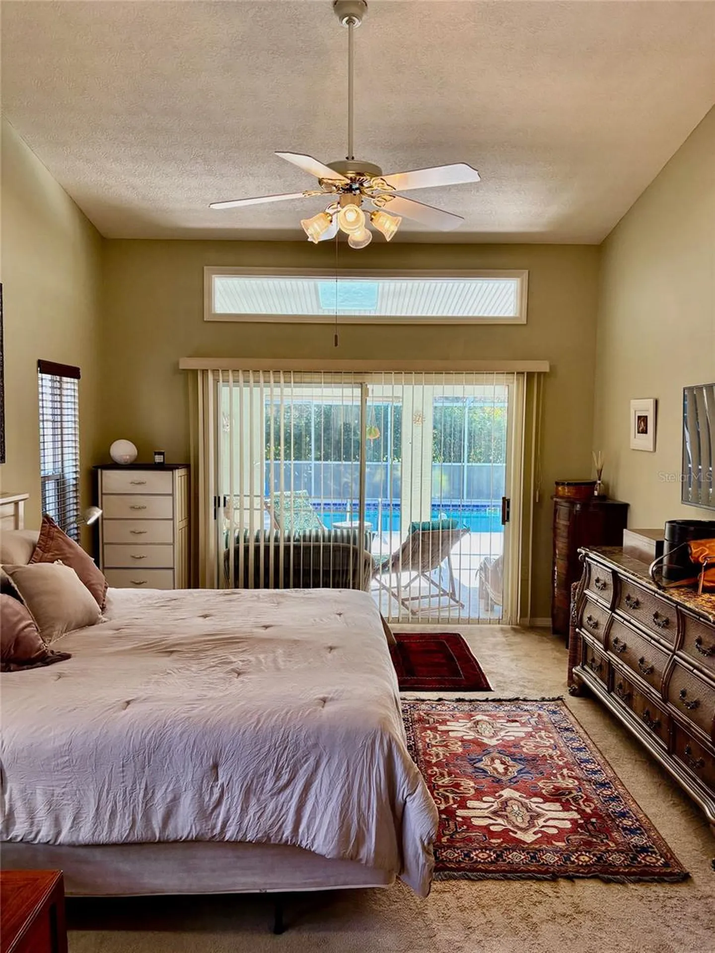 19800 SW 95th Street Dunnellon FL 34432