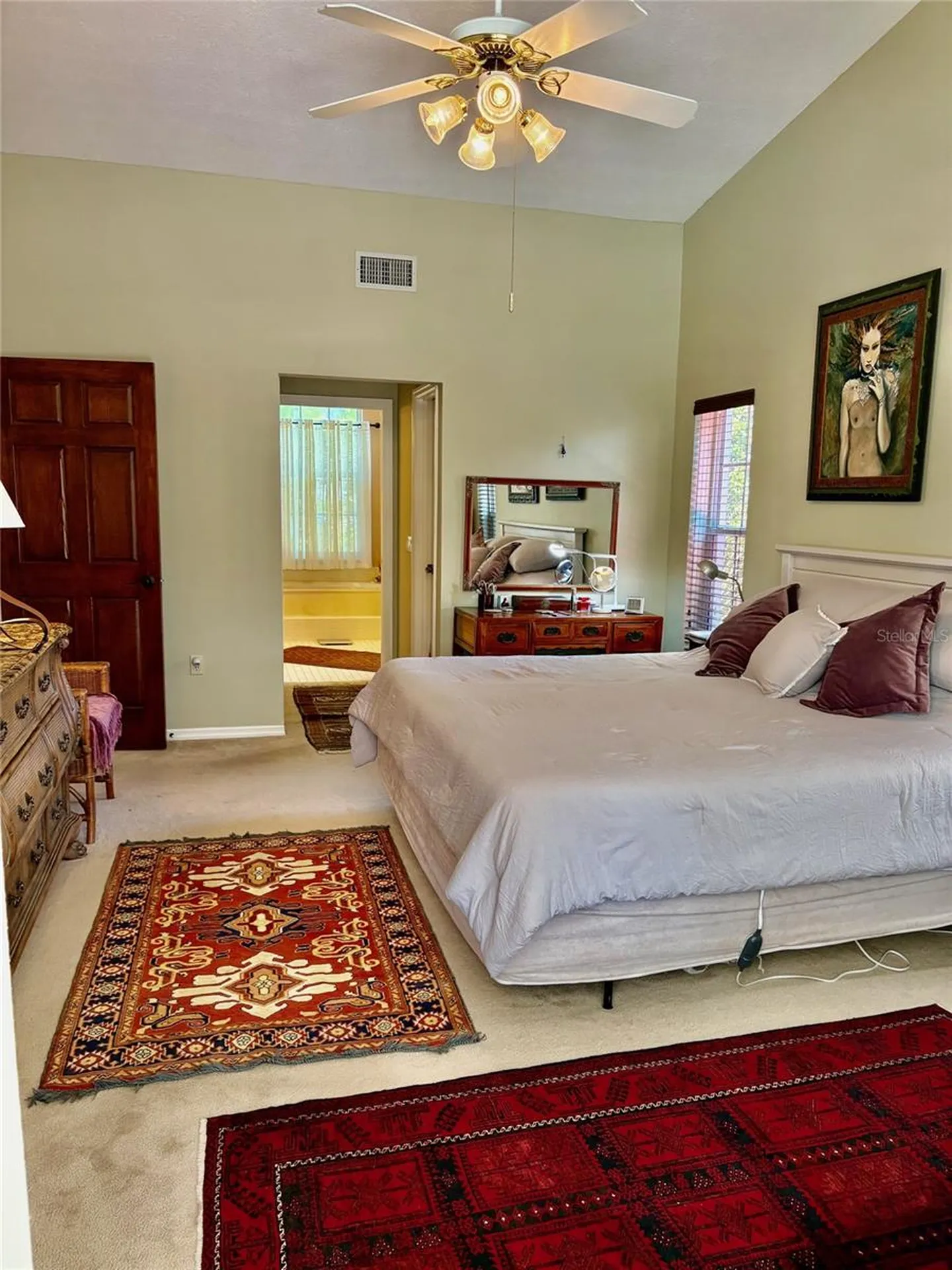 19800 SW 95th Street Dunnellon FL 34432