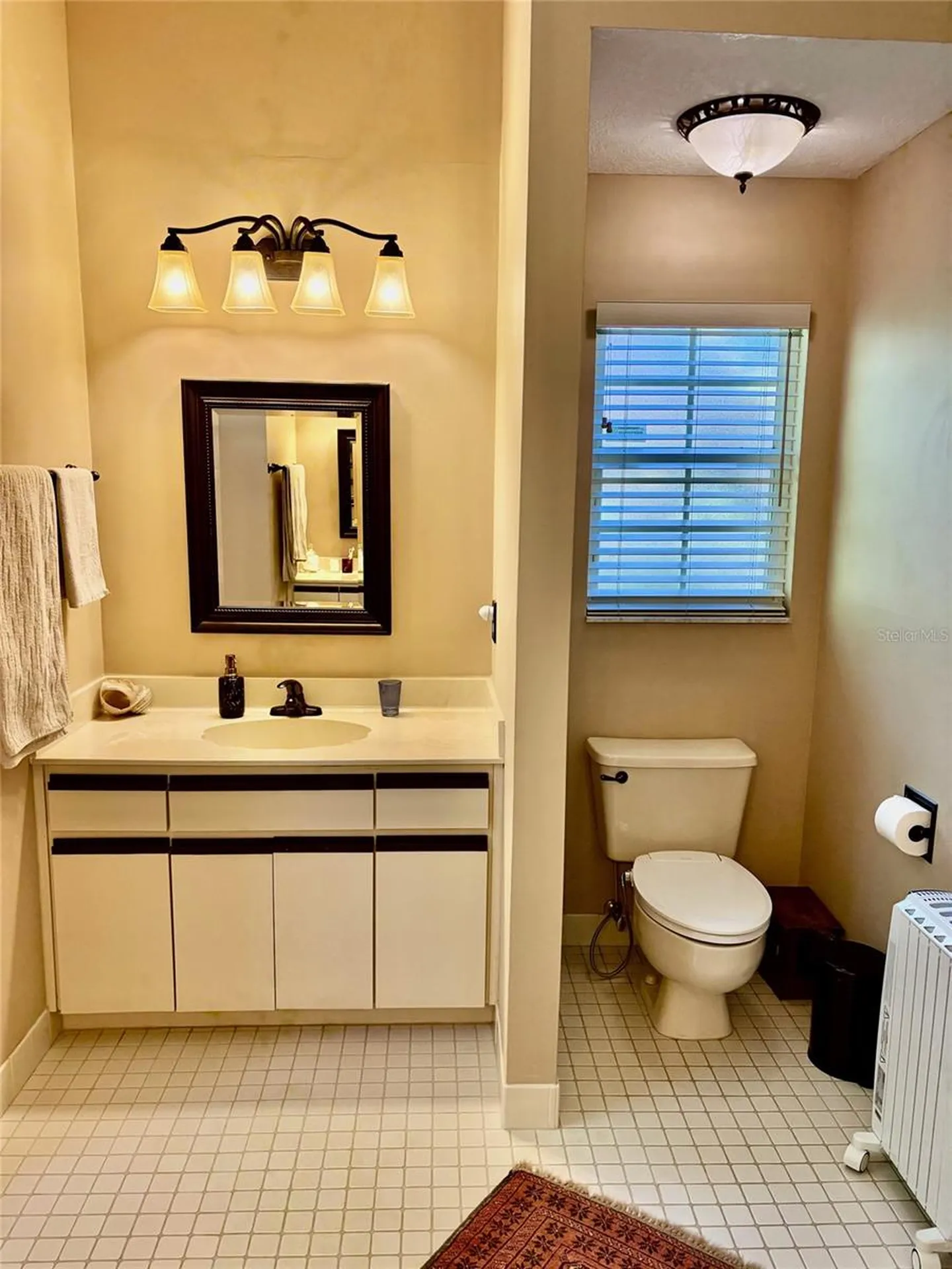 19800 SW 95th Street Dunnellon FL 34432